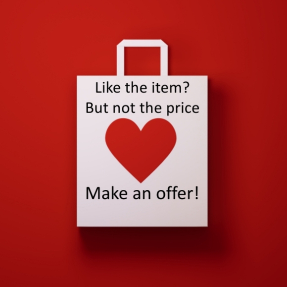 Vintage 1958 glass Pepsi Cola Bottle EUC - Picture 10 of 10